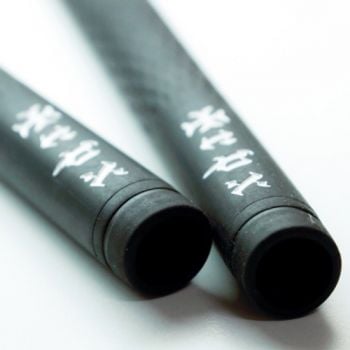 TRPX Grip