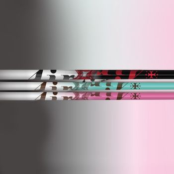 TRPX Shafts