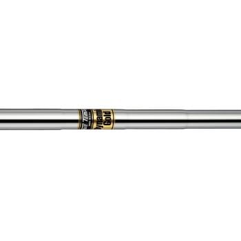 Dynamic Gold Iron Shaft 5-PW ( 6pcs )