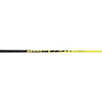 UST Mamiya Attas Punch Shaft