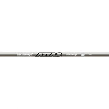 UST Mamiya Spinwedge IP Shaft