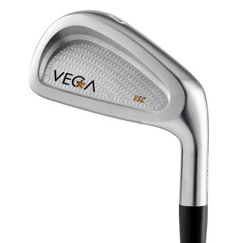 Vega VSC Iron