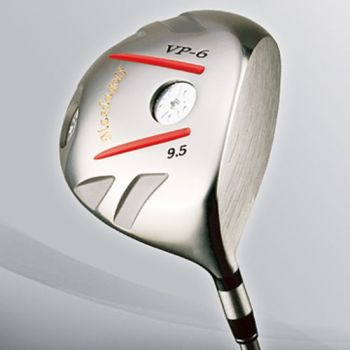 Masda Golf VP-6 Driver Head Only