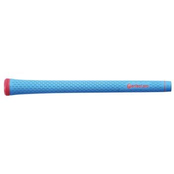 Perfect Pro X Soft Ladies Grip
