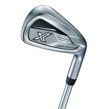 XXIO X Irons 2024 6-PW ( 5pcs )