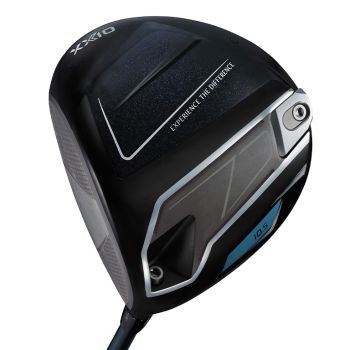 XXIO 14 Driver