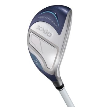XXIO 14 Ladies Hybrid