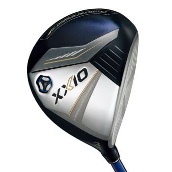 XXIO 13 Fairway Wood