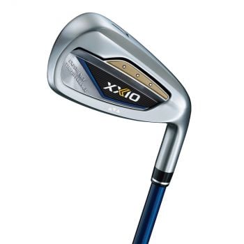 XXIO 13 Iron