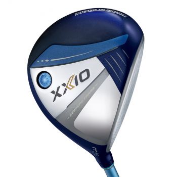 XXIO 13 Ladies Fairway Wood