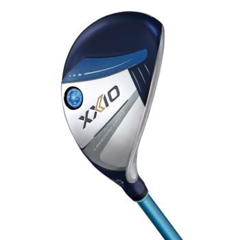 XXIO 13 Ladies Hybrid