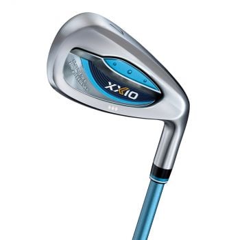 XXIO 13 Ladies Irons 7-SW ( 5pcs )