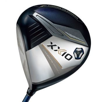 XXIO 13 Left Handed Driver