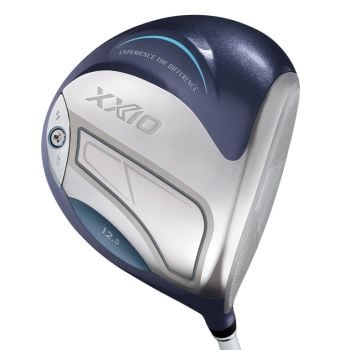 XXIO 14 Ladies Driver