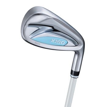 XXIO 14 Ladies Iron