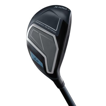 XXIO 14+ ( Plus ) Hybrid