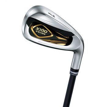 Usa golf clubs Outlet