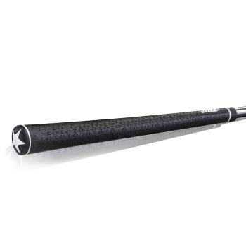 Elite Grips Y360° SH Grip