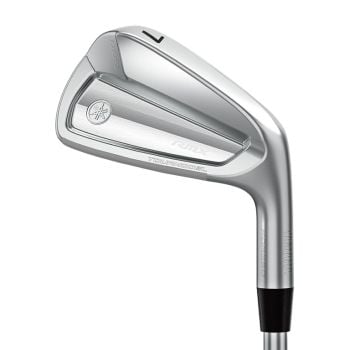 Yamaha RMX DD-1 Tourmodel Irons 6-PW ( 5pcs )