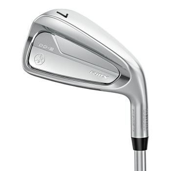 JBEAM BM-T210V FORGED × DG S200　5i－Pw 6本 Golf Iron Set Titleist CB Forged 716 Japanese Spec Dynamic