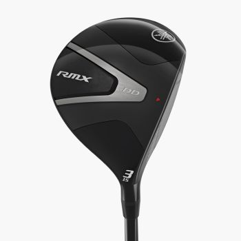 All Japanese Golf Clubs
