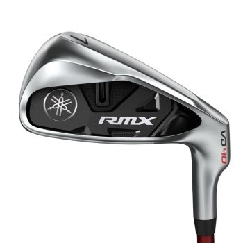 Yamaha RMX VD40 Iron