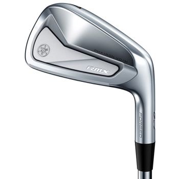 Yamaha RMX VD / M Irons 5-PW ( 6pcs )