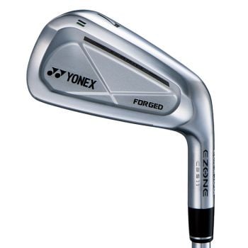 Yonex Ezone CB511 Forged Irons 5-PW ( 6pcs )
