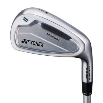 Yonex Ezone CB901 Forged Irons 6-PW ( 5pcs )