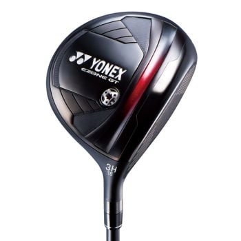 Yonex Golf