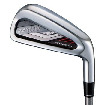Yonex Ezone GT Iron 2022