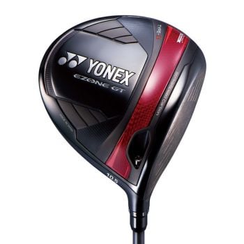 Brand in Japanese Golf Clubs | Page 9