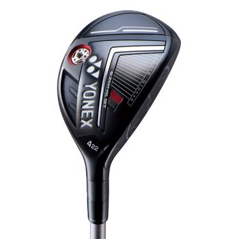 Yonex Ezone GT Utility 2022