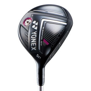 Yonex Ezone GT Women's Fairway Wood 2022