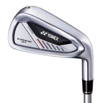Brand in Japanese Golf Clubs | Page 9