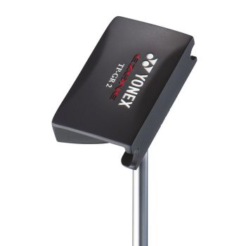 Yonex Ezone TP-GR2 Putter