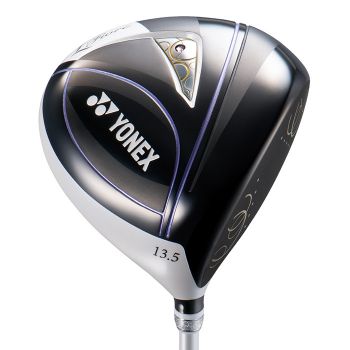 Yonex Fiore Ladies Driver 2020