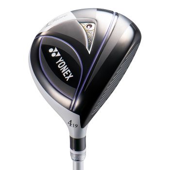 Yonex Fiore Ladies Fairway Wood 2020