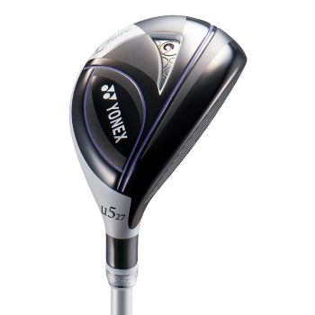 Japanese women's golf clubs clearance