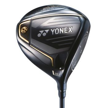 Yonex Royal Ezone Driver 2023