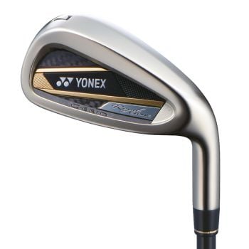Yonex Royal Ezone Irons 2023 7-PW ( 4pcs )
