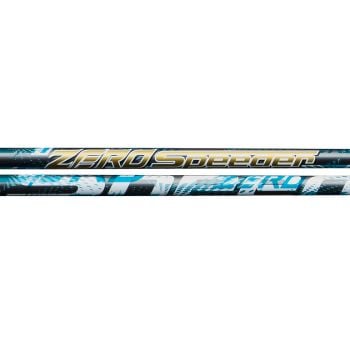 Fujikura Zero Speeder Shaft