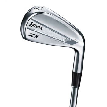 Srixon ZX MK II Utility - JDM Version