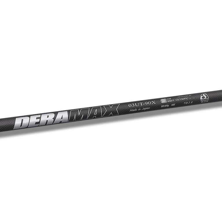 deramax_03_series_utility_hybr