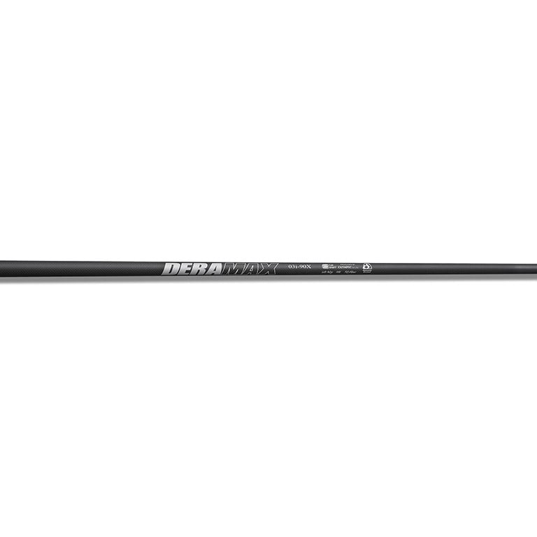 DERAMAXシャフト3w Deramax 03 Series Shaft for Iron - Set