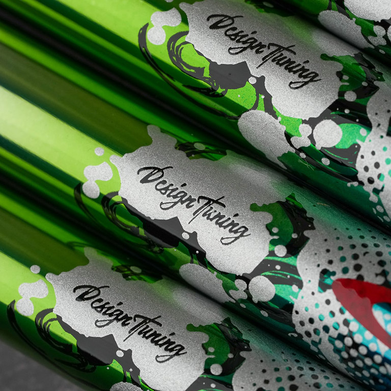 Design Tuning MODUS3 TOUR105 Sシャフトウエッジ用 design_tuning_modus3_tour105_1