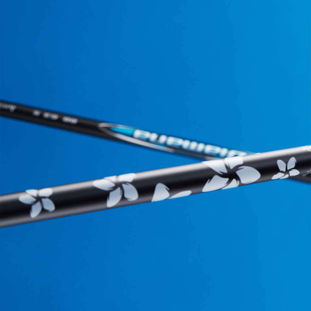 diamana_bb_series_shaft_4_.jpg
