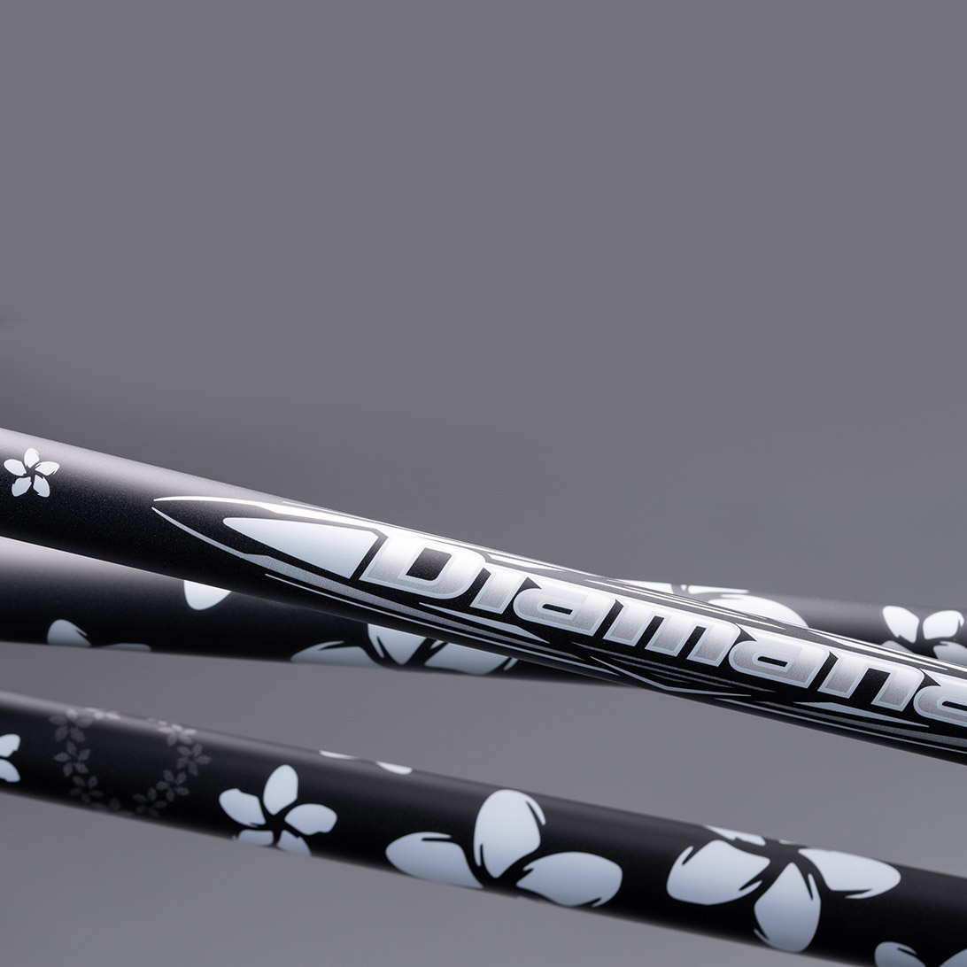 diamana_wb_series_shaft_4_.jpg