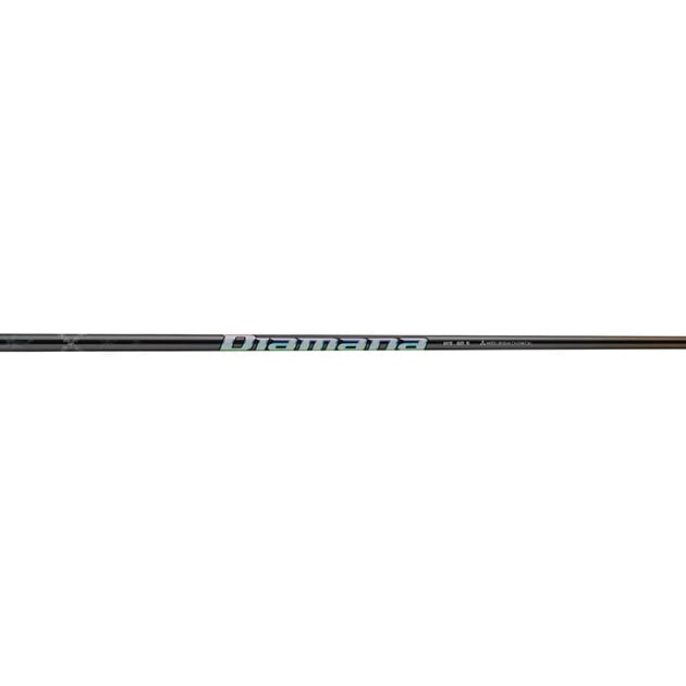 diamana_ws_series_shaft_3_.jpg