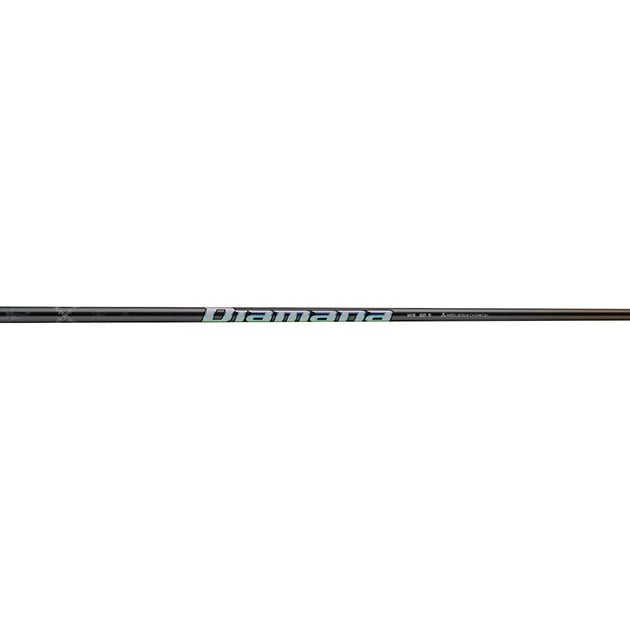 Diamana WS Series Shaft